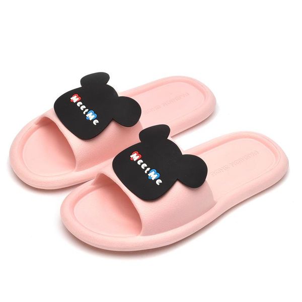 2021 summer indoor antiskid cartoon home furnishing foam slippers wholesale lady lovers cool women's shoes women's sandals 36-41, Black
2021 summer indoor antiskid cartoon home furnishing foam slippers wholesale lady lovers cool women's shoes women's sandals 36-41, Black