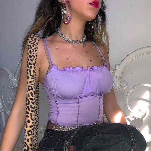 sell summer purple vest womens tanks fashion sleeveless strapless solid ruffles crop pullovers ladies camisole, White
sell summer purple vest womens tanks fashion sleeveless strapless solid ruffles crop pullovers ladies camisole, White