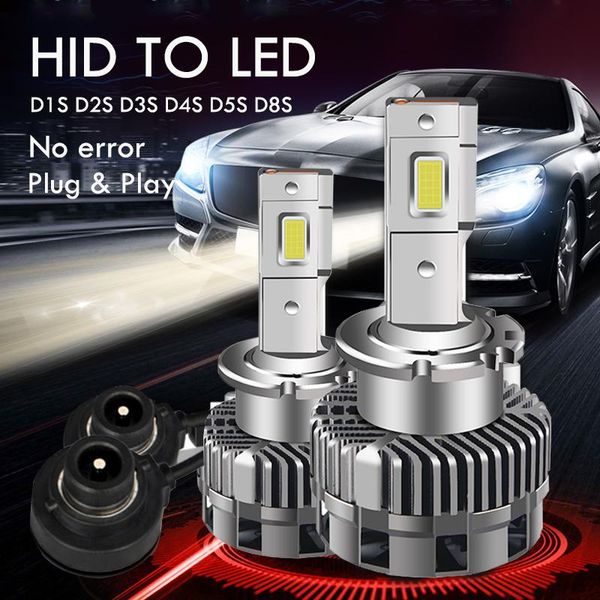 d3s canbus car headlight d5s d2s d2r d4s d8s lights bulb 32000lm replacement original hid auto turbo lamp 6000k 12v headlights
d3s canbus car headlight d5s d2s d2r d4s d8s lights bulb 32000lm replacement original hid auto turbo lamp 6000k 12v headlights