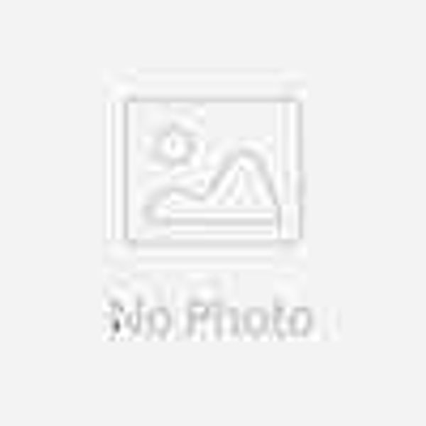 lingerie 2021 modena lace lingerie set 15615, Black;white
lingerie 2021 modena lace lingerie set 15615, Black;white