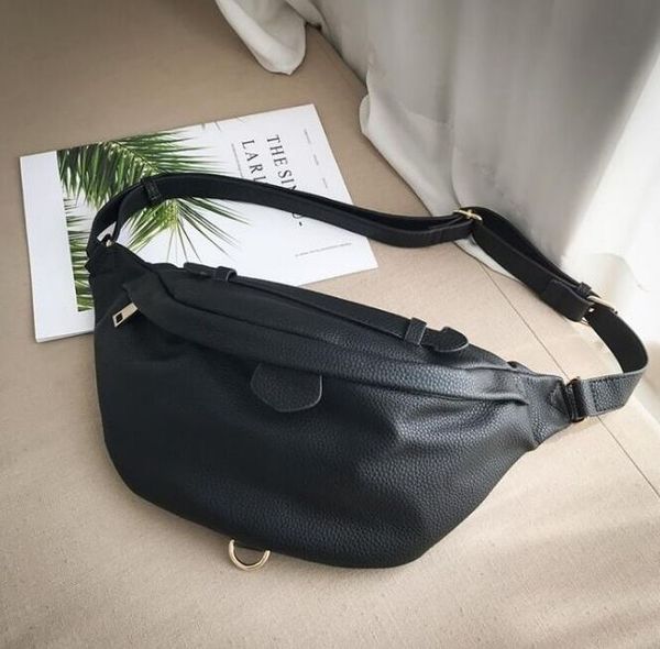 m43644 bumbag classic canvas belt bag cross-body genunie cowhide leather luruxy designer men women shoulder bags waist bags purse 19 colors
m43644 bumbag classic canvas belt bag cross-body genunie cowhide leather luruxy designer men women shoulder bags waist bags purse 19 colors