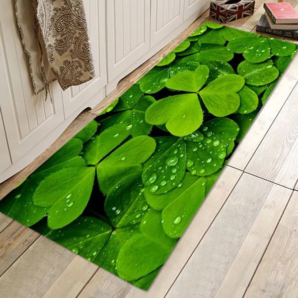 carpets welcome door mats non-slip rug entrance doormat carpet kitchen floor mat green plant pattern water absorption bath rugs
carpets welcome door mats non-slip rug entrance doormat carpet kitchen floor mat green plant pattern water absorption bath rugs