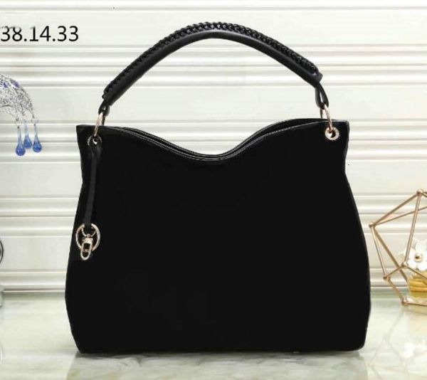 embossing handbags women leather shoulder bags messenger female fashion tote artsy bag m44869 yw
embossing handbags women leather shoulder bags messenger female fashion tote artsy bag m44869 yw