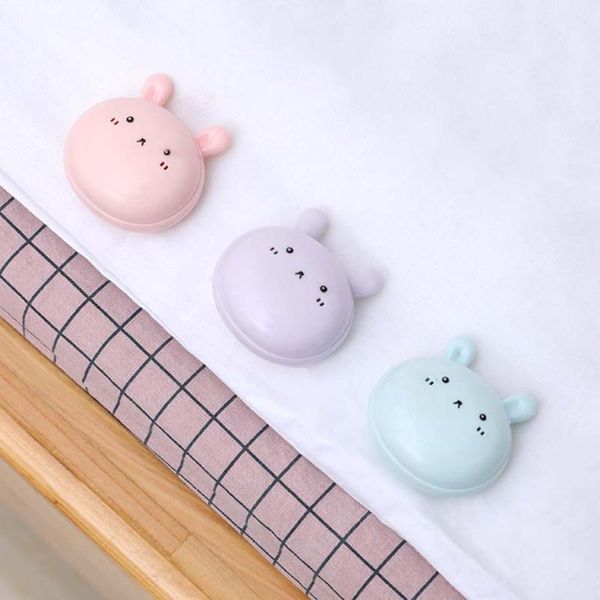 clothing & wardrobe storage non-slip bed sheet clips fitted quilt holder clip grippers set socks mattress fasten fixator
clothing & wardrobe storage non-slip bed sheet clips fitted quilt holder clip grippers set socks mattress fasten fixator