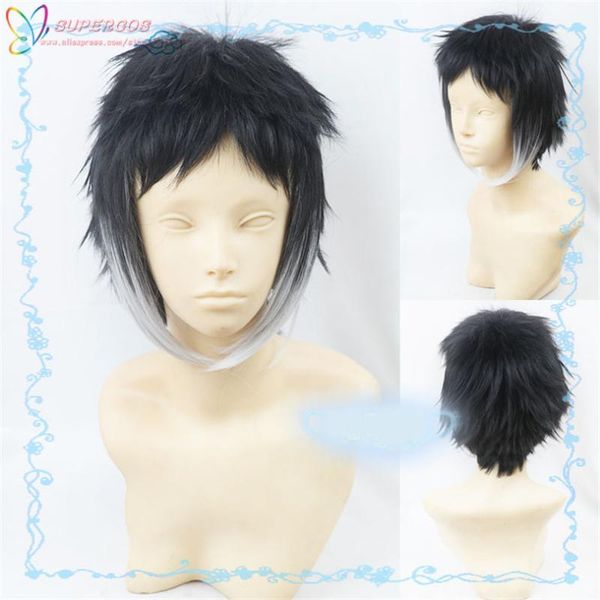 party masks bungo stray dogs ryunosuke akutagawa cosplay headwear halloween carnival
party masks bungo stray dogs ryunosuke akutagawa cosplay headwear halloween carnival