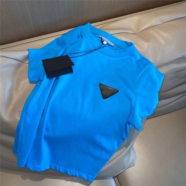 women t shirts with letter budge womens tees polos summer breathable tshirt fashion style short sleeves, White
women t shirts with letter budge womens tees polos summer breathable tshirt fashion style short sleeves, White