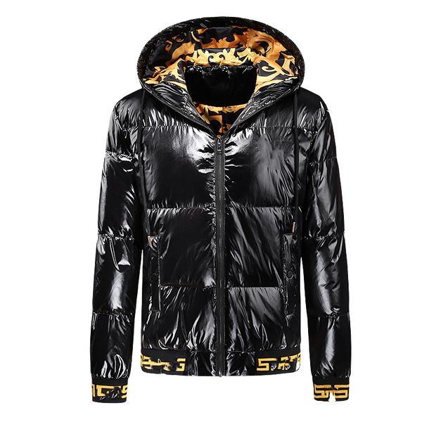 21ss 2021 mens jacket parka men women designer classic down jackets coats casual outdoor warm feather winter clothing doudoune homme coat ou, Black
21ss 2021 mens jacket parka men women designer classic down jackets coats casual outdoor warm feather winter clothing doudoune homme coat ou, Black