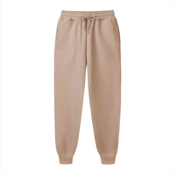 jogger brand male trousers women pant casual sweatpants 15 colors fitness workout, Black
jogger brand male trousers women pant casual sweatpants 15 colors fitness workout, Black