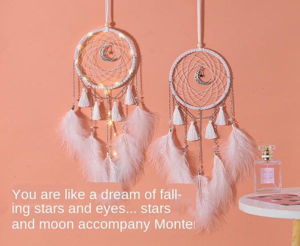 sashes large dream catcher big kids room decoration girl nordic home style wind chimes
sashes large dream catcher big kids room decoration girl nordic home style wind chimes