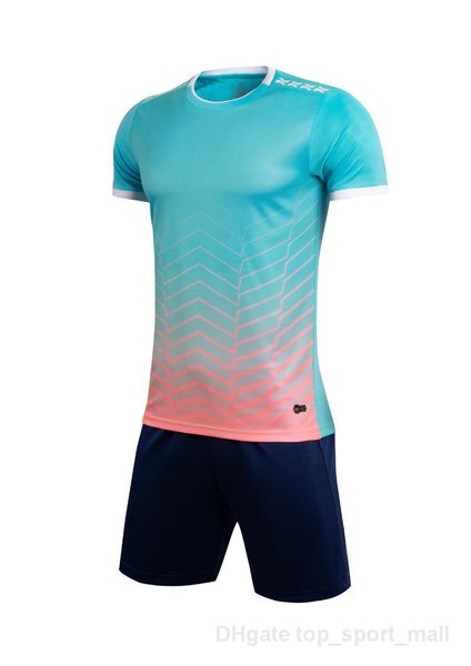 soccer jersey football kits color blue white black red yellow pink 258562347, Black;yellow
soccer jersey football kits color blue white black red yellow pink 258562347, Black;yellow