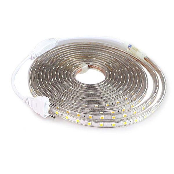strips led strip smd 220v waterproof flexible light tape lamp outdoor string 1m 2m 3m 4m 5m 10m 12m 15m 20m 25m 60leds
strips led strip smd 220v waterproof flexible light tape lamp outdoor string 1m 2m 3m 4m 5m 10m 12m 15m 20m 25m 60leds