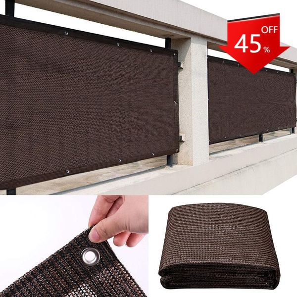 sun shade panel privacy screen windscreen cover for outdoor, patio, awning, window cover, pergola or gazebo
sun shade panel privacy screen windscreen cover for outdoor, patio, awning, window cover, pergola or gazebo