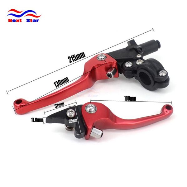motorcycle brakes cnc asv f3 clutch & brake lever for cr crf exc excf yz yzf kx klx rm rmz
motorcycle brakes cnc asv f3 clutch & brake lever for cr crf exc excf yz yzf kx klx rm rmz