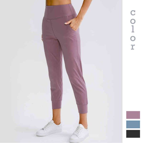 moonglade yoga pants high waist with pocket leggings sport women fitness workout clothes loose sports wear gym leggins push up
moonglade yoga pants high waist with pocket leggings sport women fitness workout clothes loose sports wear gym leggins push up
