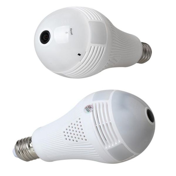 mini cameras bulb security camera 360 degree panoramic wifi wireless video surveillance ip night vision
mini cameras bulb security camera 360 degree panoramic wifi wireless video surveillance ip night vision