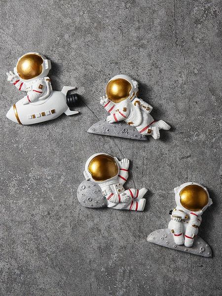wall stickers 1pcs nordic modern astronaut cartoon character creative switch household sticker socket panel decoration
wall stickers 1pcs nordic modern astronaut cartoon character creative switch household sticker socket panel decoration