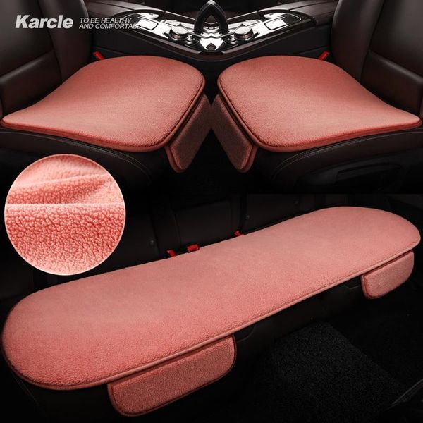 car seat covers karcle 3pcs cover polar fleece four seasons front rear protector mat automotive
car seat covers karcle 3pcs cover polar fleece four seasons front rear protector mat automotive