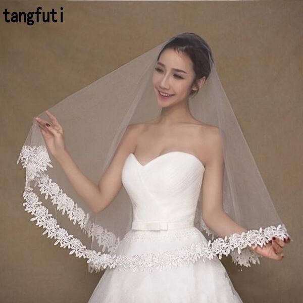 bridal veils bride wedding veil singer layer lace edge 1.5m long ivory accessories voice longo ljj126, Black
bridal veils bride wedding veil singer layer lace edge 1.5m long ivory accessories voice longo ljj126, Black