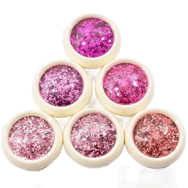 nail glitter 6box(3g*6/set)holographic hexagon glitters gold/white diy flake nail-art loose powders mermaid sequins for nails 7s, Silver;gold
nail glitter 6box(3g*6/set)holographic hexagon glitters gold/white diy flake nail-art loose powders mermaid sequins for nails 7s, Silver;gold