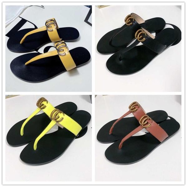 luxury designer womens leather flat thong sandal summer low heel slide sipper beach flip flops slippers, Black
luxury designer womens leather flat thong sandal summer low heel slide sipper beach flip flops slippers, Black