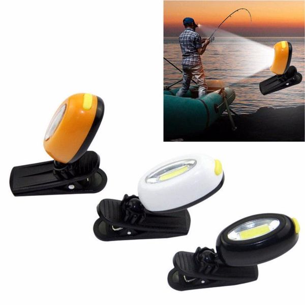 head lamps 2021 clip-on led cap hat light headlight camping for hiking fishing night lamp
head lamps 2021 clip-on led cap hat light headlight camping for hiking fishing night lamp