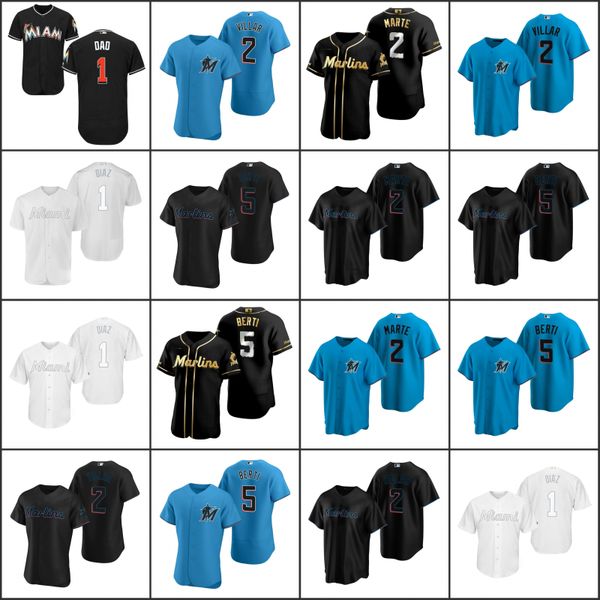 miami marlins men 5 jon berti2 starling marte 1 isan diaz diaz women youthjersey, Black;red
miami marlins men 5 jon berti2 starling marte 1 isan diaz diaz women youthjersey, Black;red