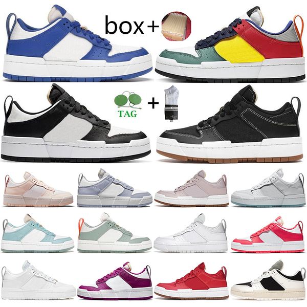 with box men women casual shoes disrupt barely rose black gum cactus flower copa game royal ghost sea glass mens trainers platform sneakers, White;red
with box men women casual shoes disrupt barely rose black gum cactus flower copa game royal ghost sea glass mens trainers platform sneakers, White;red