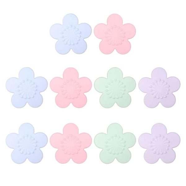 door catches & closers 10pcs practical cabinet bumpers self adhesive silicone cushions for home
door catches & closers 10pcs practical cabinet bumpers self adhesive silicone cushions for home