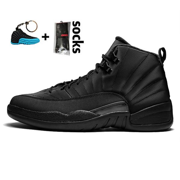 12 mens basketball shoes 12s xii 2021 jumpman 23 dark concor reverse flu game gym red stone blue sports sneakers trainers size us 139magsvge
12 mens basketball shoes 12s xii 2021 jumpman 23 dark concor reverse flu game gym red stone blue sports sneakers trainers size us 139magsvge