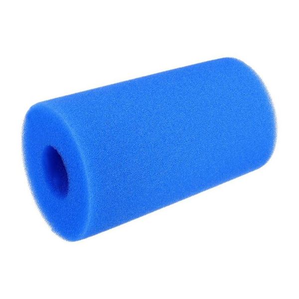 pool & accessories bubble swimming filter sponge cleaning replacement easy care foam practical washable reusable tool durable for intex type
pool & accessories bubble swimming filter sponge cleaning replacement easy care foam practical washable reusable tool durable for intex type