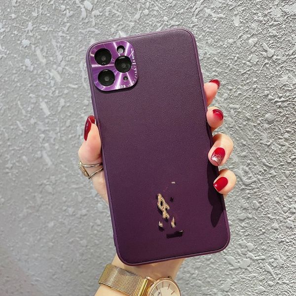 2021 ykkzzsuul stylish bulldog luxury phone case for iphone12 11 xs pro xs max xrmini 8 plus haute kk 1998kk
2021 ykkzzsuul stylish bulldog luxury phone case for iphone12 11 xs pro xs max xrmini 8 plus haute kk 1998kk