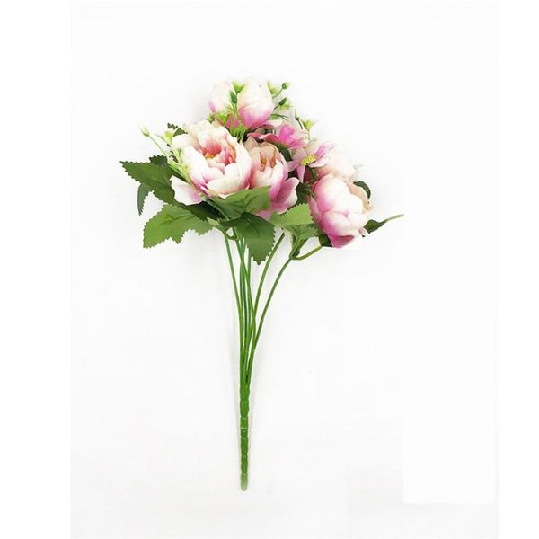 gouache spring peony wedding artificial flower fake flowers decoration home office blossoms decor decorative & wreaths
gouache spring peony wedding artificial flower fake flowers decoration home office blossoms decor decorative & wreaths