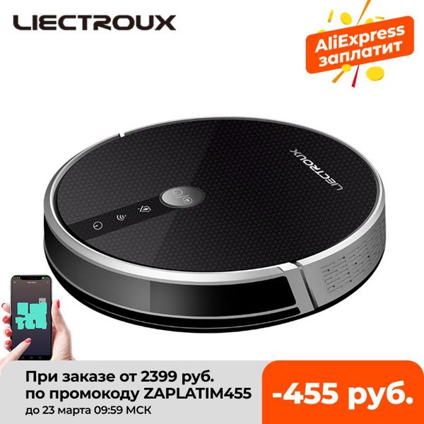 robot vacuum cleaner map navigation,wifi app,4000pa suction,smart memory,electric watertank,wet mopping,disinfect cleaners
robot vacuum cleaner map navigation,wifi app,4000pa suction,smart memory,electric watertank,wet mopping,disinfect cleaners