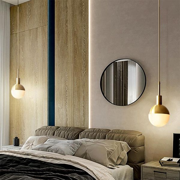 pendant lamps vintage iron cocina accesorio lustres led wall moon lamp lampes suspendues lamparas de techo living room decoration
pendant lamps vintage iron cocina accesorio lustres led wall moon lamp lampes suspendues lamparas de techo living room decoration