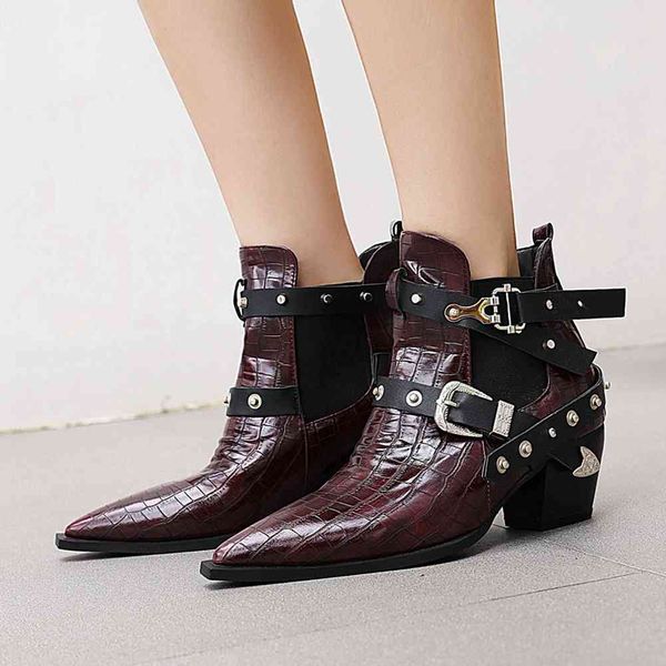dress shoes doratásia botas femininas de salto alto grosso 34-50, plus size, bico fino, fivela, rebite, festa, ol 3bsf, Black
dress shoes doratásia botas femininas de salto alto grosso 34-50, plus size, bico fino, fivela, rebite, festa, ol 3bsf, Black