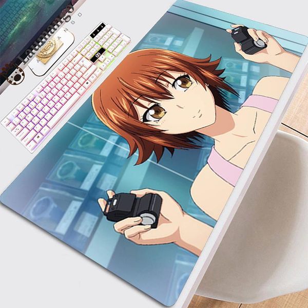 mouse pads & wrist rests carpet anime computer accessories mat keyboard gamer table gaming lapdesk xxl beautiful cute grandblue
mouse pads & wrist rests carpet anime computer accessories mat keyboard gamer table gaming lapdesk xxl beautiful cute grandblue