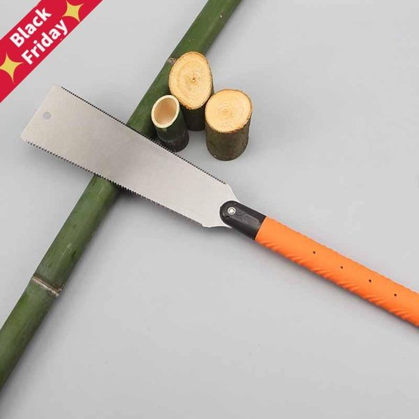 hand tools zk30 dropship saw sk5 japanese 3-edge teeth 65 hrc wood cutter for tenon bamboo plastic cutting woodworking
hand tools zk30 dropship saw sk5 japanese 3-edge teeth 65 hrc wood cutter for tenon bamboo plastic cutting woodworking