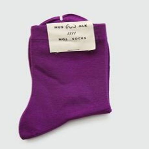 319 men's cotton socks medium stockings sports spring and summer thin air tight, Black
319 men's cotton socks medium stockings sports spring and summer thin air tight, Black
