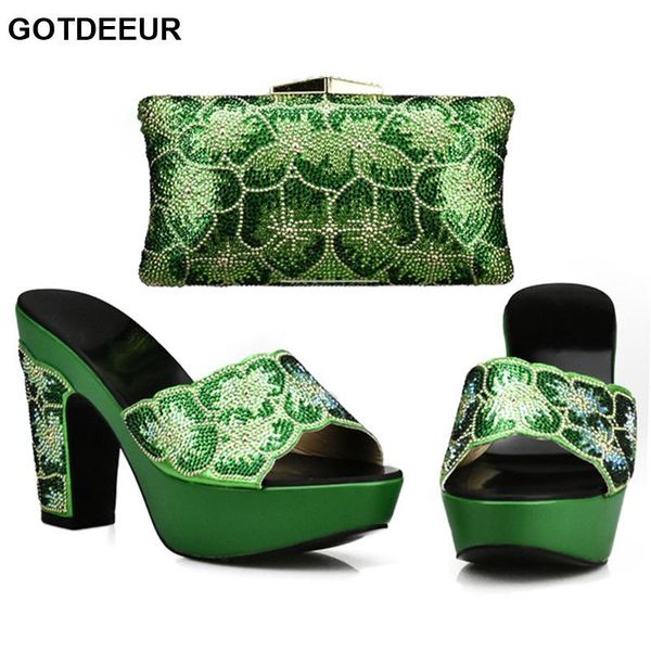 dress shoes latest green color nigerian and bag set african matching bags italian in women with, Black
dress shoes latest green color nigerian and bag set african matching bags italian in women with, Black