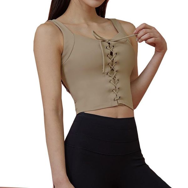 fitness sports bra pads women breathable push up yoga tank nylon high stretch gym shockproof run energy brassiers crop outfit
fitness sports bra pads women breathable push up yoga tank nylon high stretch gym shockproof run energy brassiers crop outfit