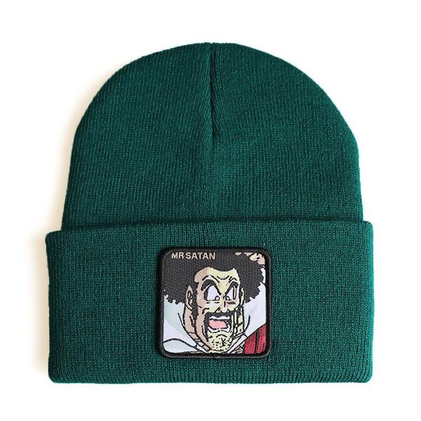 beanies hip hop winter women men skullies warm casual knit hat snow ski sport hats cap soft solid male female outdoor gorras 004
beanies hip hop winter women men skullies warm casual knit hat snow ski sport hats cap soft solid male female outdoor gorras 004
