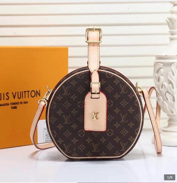 clutches designer bags body luxury iconic m43514 handles shoulder round totes cross bucket bag bag evening handbags
clutches designer bags body luxury iconic m43514 handles shoulder round totes cross bucket bag bag evening handbags