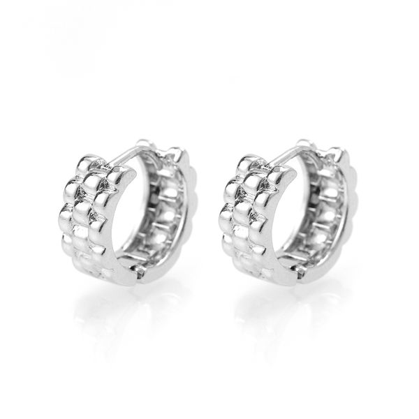 pair of large big 9ct gold white plated hoop earrings round wide circle hoops gift, Golden;silver
pair of large big 9ct gold white plated hoop earrings round wide circle hoops gift, Golden;silver