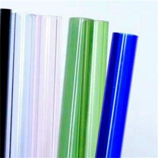 borosilicate drinking straws 9 colors 8mm glass heat resistant milk tea glass straight fruit juice feeding straw 365 k2
borosilicate drinking straws 9 colors 8mm glass heat resistant milk tea glass straight fruit juice feeding straw 365 k2