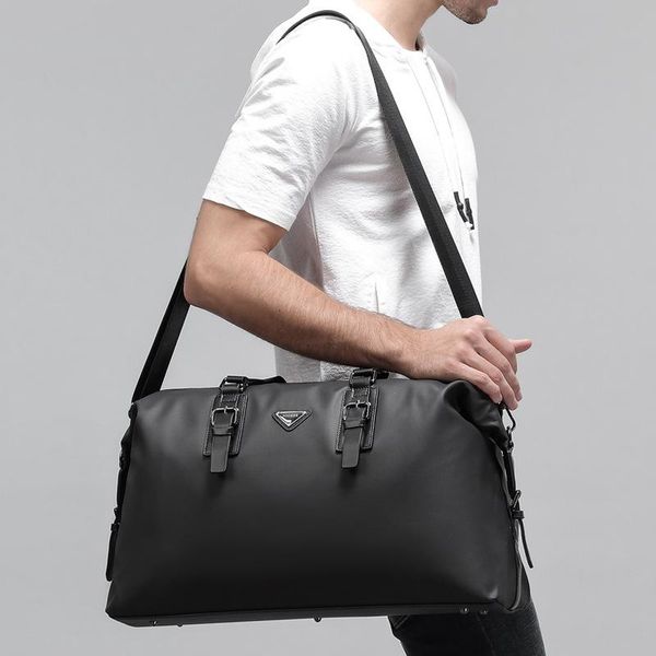 duffel bags diagonal travel bag outdoor sports luggage backpack fashion portable large capacity
duffel bags diagonal travel bag outdoor sports luggage backpack fashion portable large capacity