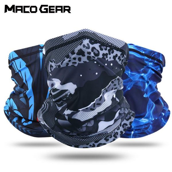 printed summer breathable cool bandana hiking hunting cycling running scarf ski riding fishing sports half face mask men women caps & masks, Black
printed summer breathable cool bandana hiking hunting cycling running scarf ski riding fishing sports half face mask men women caps & masks, Black