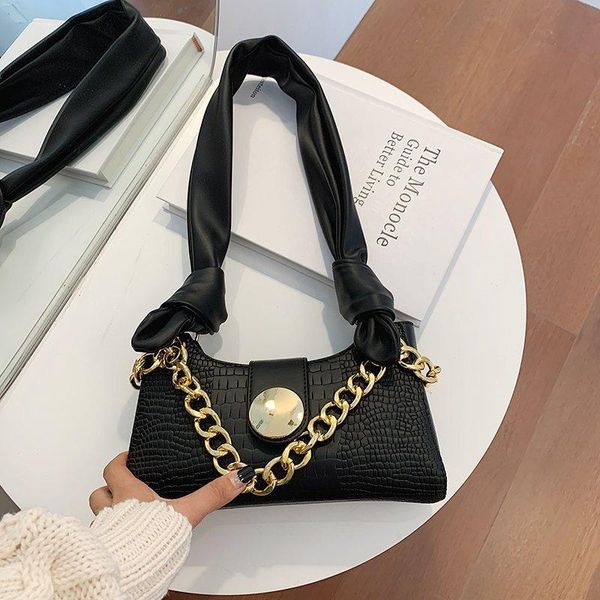 shoulder bags women leather messenger retro luxury purses and handbags designer sac a main bag female
shoulder bags women leather messenger retro luxury purses and handbags designer sac a main bag female