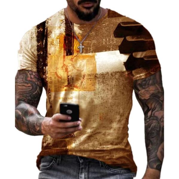 men's t-shirts harajuku large size european and american b letter print camisetas t shirt street vintage summer slim sports men, White;black
men's t-shirts harajuku large size european and american b letter print camisetas t shirt street vintage summer slim sports men, White;black