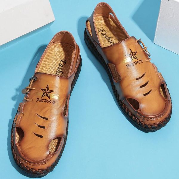 slippers casual shoes man fashion zapatillas hombre loafers for men zapatos casuales de causal flat leisure sneaker shoe, Black
slippers casual shoes man fashion zapatillas hombre loafers for men zapatos casuales de causal flat leisure sneaker shoe, Black