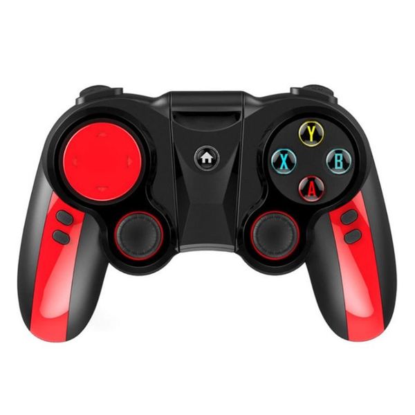 wireless bluetooth gamepad trigger with stand cellphone joystick game controller controllers & joysticks
wireless bluetooth gamepad trigger with stand cellphone joystick game controller controllers & joysticks